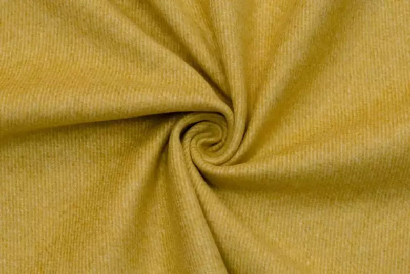 poliakrilonitril tolasi