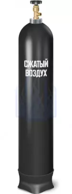 экологическая безопасность