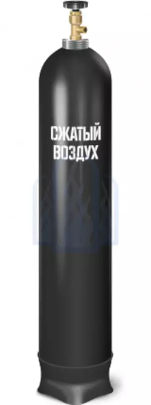 экологическая безопасность