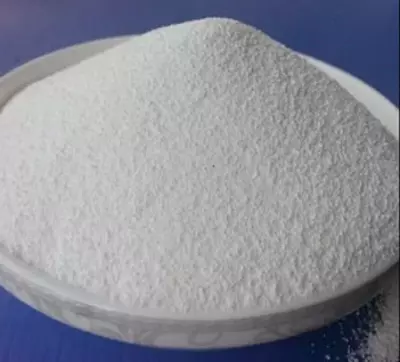 Sifatsiz polivinilxlorid PVX-S-A (changli) “Navoiyazot” AJ