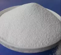 Поливинилхлорид некондиционный PVX-S-А (порошкообразный) АО "Navoiyazot"