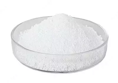 Sifatsiz polivinilxlorid PVX-S-B (changli) “Navoiyazot” AJ