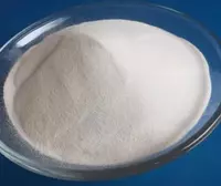 Поливинилхлорид суспензия АО "Navoiyazot"