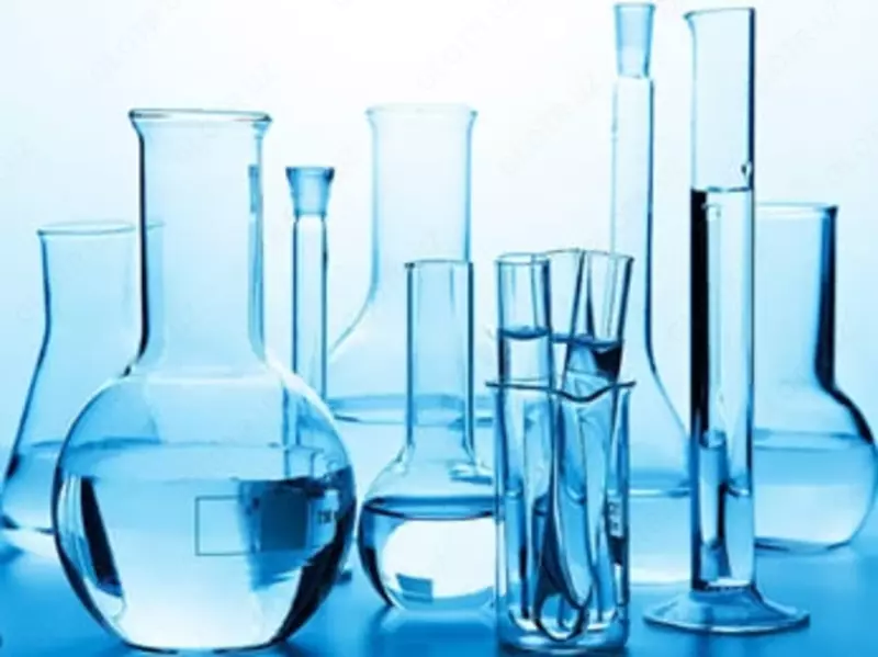 "Жидкое азотное удобрение АО "Navoiyazot"