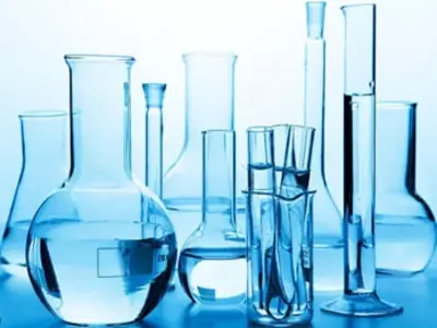 “Navoiyazot” AJ suyuq azotli o‘g‘it (UAN)