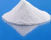 Texnik natriy sulfat (Na₂SO₄) "Navoiyazot" OAJ GOST 6318-77