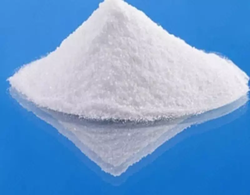 Texnik natriy sulfat (Na₂SO₄) "Navoiyazot" OAJ GOST 6318-77