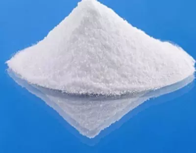 Технический сульфат натрия (Na₂SO₄) АО "Navoiyazot" ГОСТ 6318-77