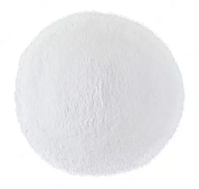 Технический сульфат натрия (Na₂SO₄) АО "Navoiyazot" ГОСТ 6318-77 - 5 025 000 сум / т