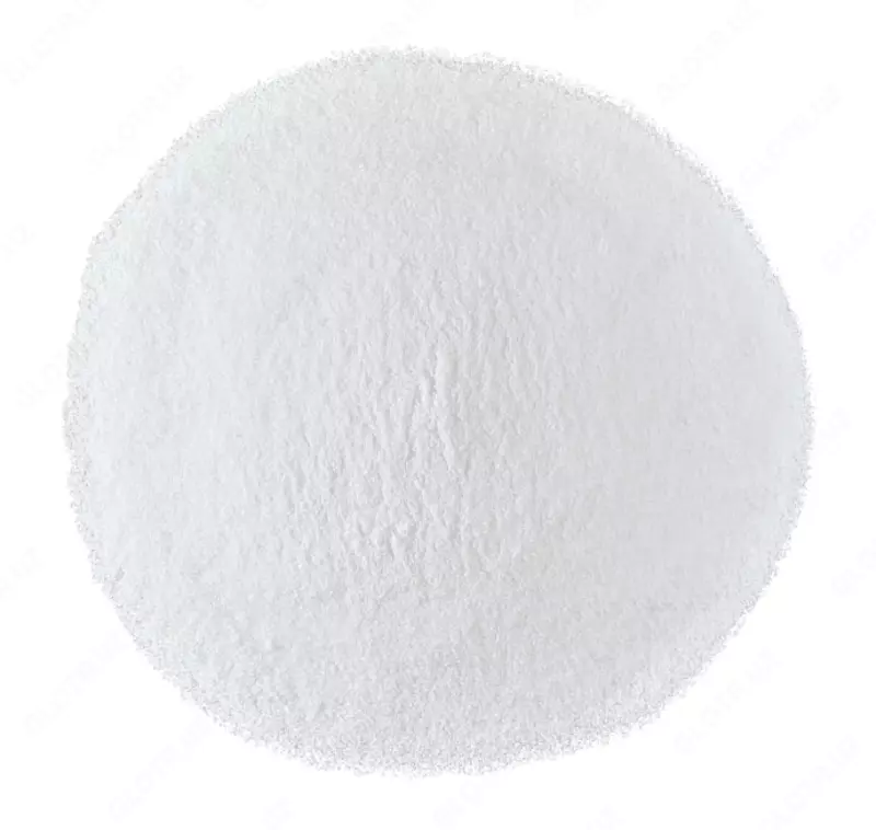 Texnik natriy sulfat (Na₂SO₄) "Navoiyazot" OAJ GOST 6318-77 - 5 025 000 so'm