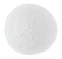 Texnik natriy sulfat (Na₂SO₄) "Navoiyazot" OAJ GOST 6318-77 - 5 025 000 so'm