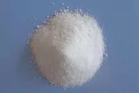 5 025 000 so'm Texnik natriy sulfat (Na₂SO₄) "Navoiyazot" OAJ GOST 6318-77