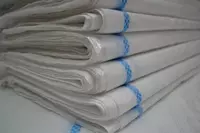 oʻlchami 1060x545 mm