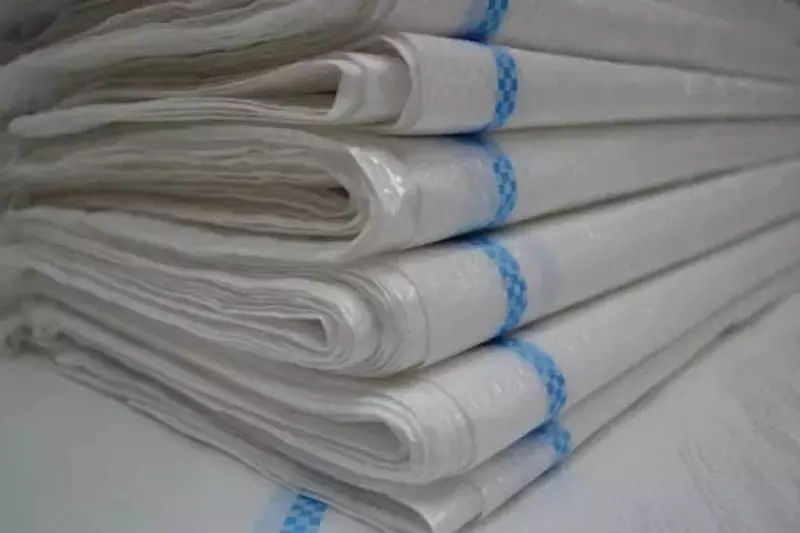 oʻlchami 1060x545 mm