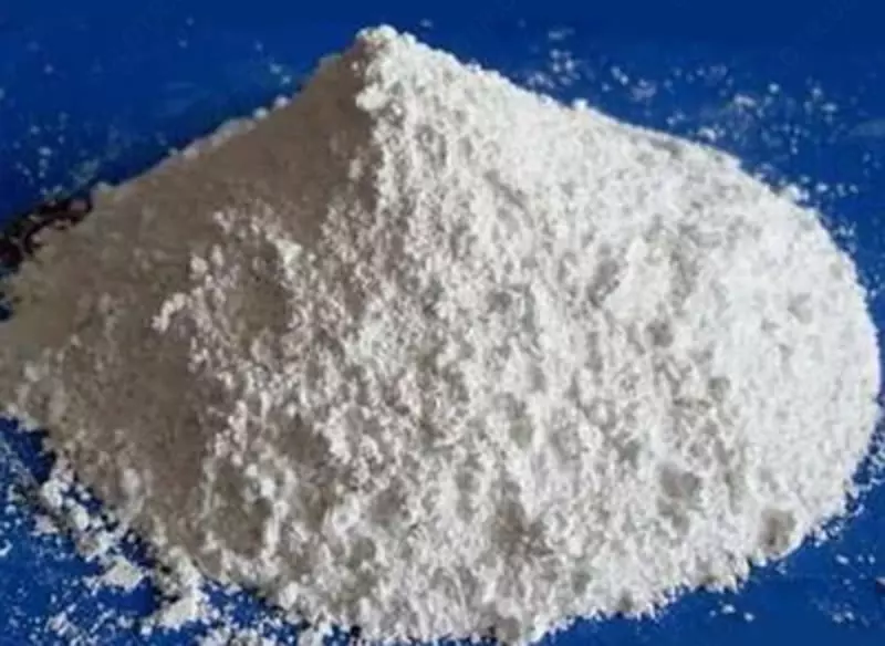 Natriy tetraborat reaktivi (Na2B4O7*10H2O) GOST 4199-76