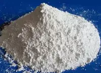 Natriy tetraborat reaktivi (Na2B4O7*10H2O) GOST 4199-76