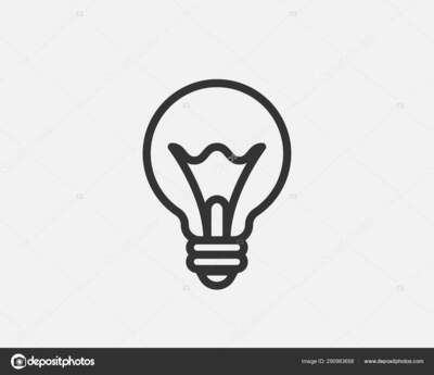 LED Light bulb