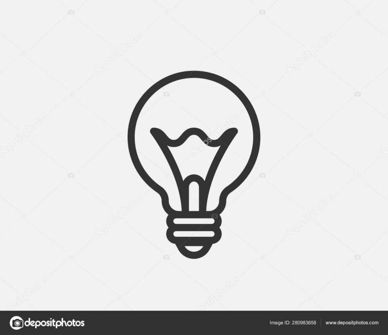 LED Light bulb