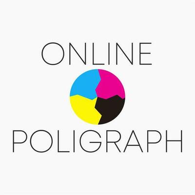 Online Poligraph