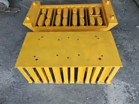 размер 19*39*19