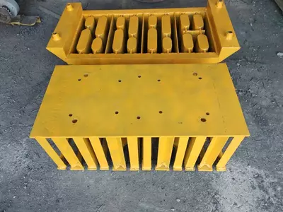 размер 19*39*19