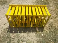 размер 19*39*19 - по запросу