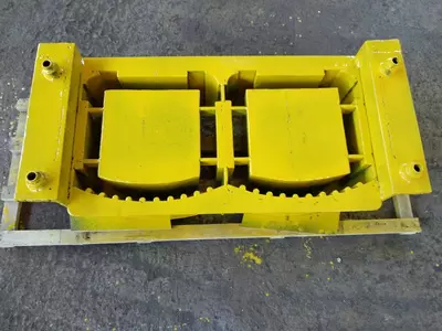 Цветочная форма