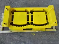 Цветочная форма