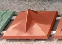 o'lchami so'rov bo'yicha