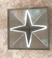 o'lchami so'rov bo'yicha - по запросу