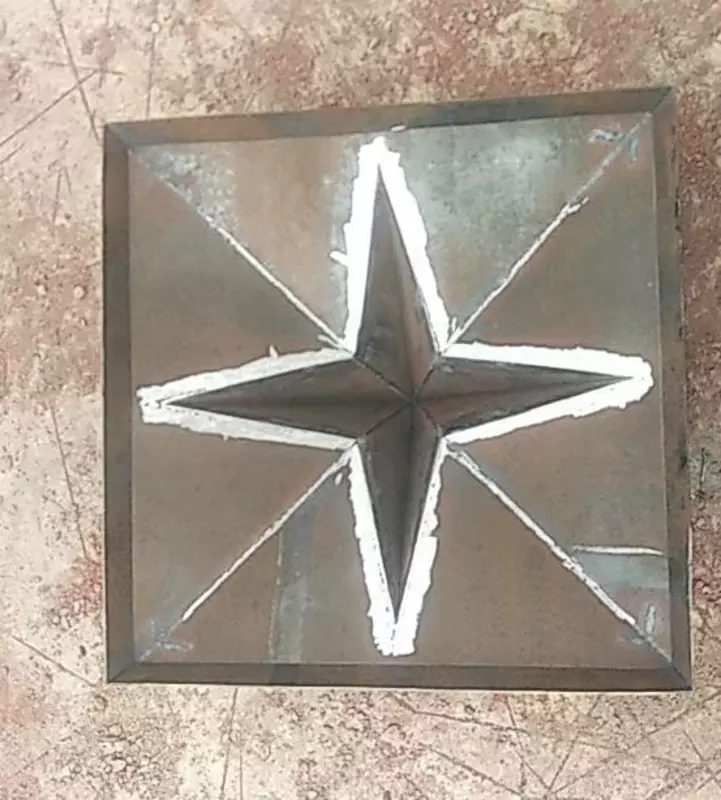 o'lchami so'rov bo'yicha - по запросу