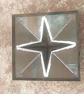 размер по запросу - Цена по запросу