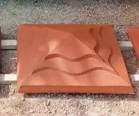 Медуза форма