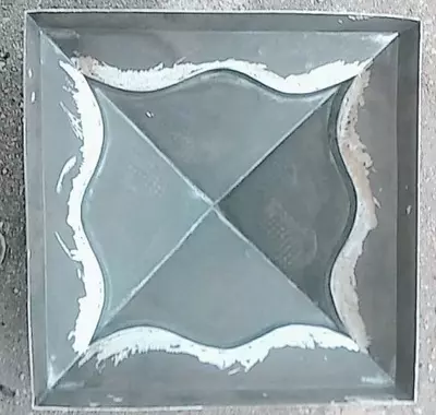 размер по запросу