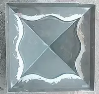 размер по запросу