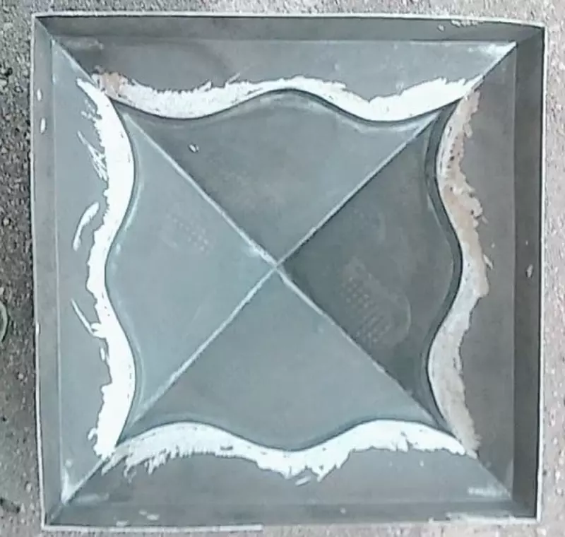 размер по запросу