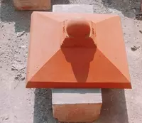 Форма полушария