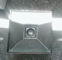 размер по запросу