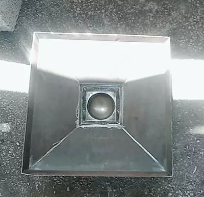 размер по запросу