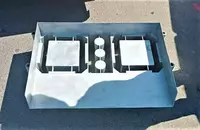 Размер по запросу