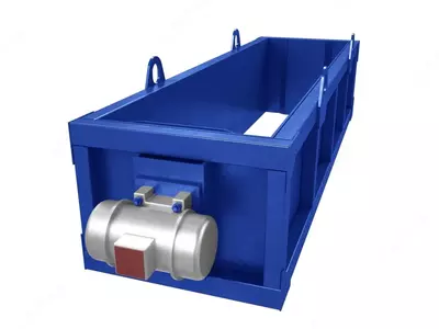 ФБС блок форма