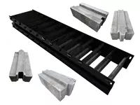 размер 30х20х60