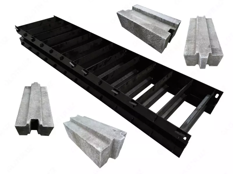 размер 30х20х60