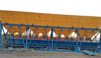 Размер по запросу