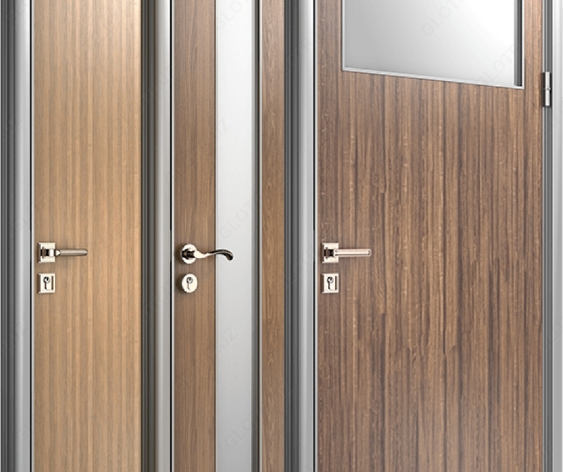 Двухпильный станок для резки МДФ MJ 6130 ТС - по запросу