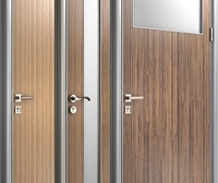 Двухпильный станок для резки МДФ MJ 6130 ТС - по запросу