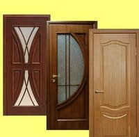 Лавинорезный станок МС 5115 В - по запросу