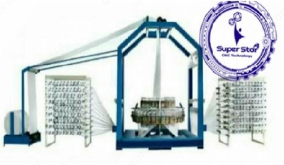 Гранулятор для вторичной переработки пластика SJ-WZ 130 - Цена по запросу