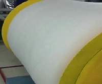 Plastmassa poliester ishlab chiqarish uchun uskunalar liniyasi - по запросу