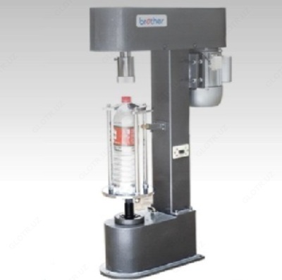 Цена по запросу Линия оборудования для отжима масла из подсолнечника